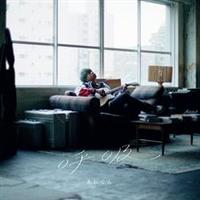 �ċz(��������)