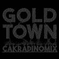 GOLDTOWN