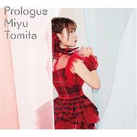 Prologue(ʏ)