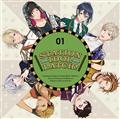 yMAXIzSTATION IDOL LATCH! 01(ʏ)(}LVVO)