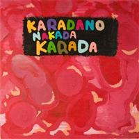 yMAXIzKARADANONAKADAKARADA(ʏ)(}LVVO)