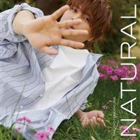 NATURALyʏՁz