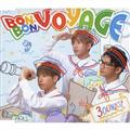 yMAXIzBon Bon Voyage!(}LVVO)