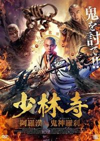 ���ю��@�����������S�_����