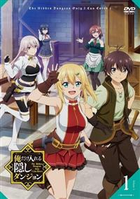 �����������B���_���W����