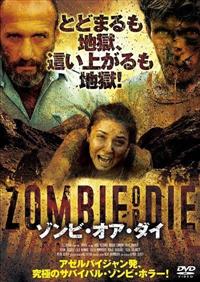 �]���r�E�I�A�E�_�C