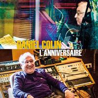 L'ANNIVERSAIRE