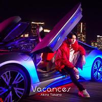 yMAXIzVacances(}LVVO)