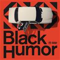 Black Humor(�ʏ��)