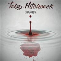 �`�F���W�Y