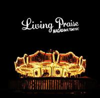 LIVING PRAISE