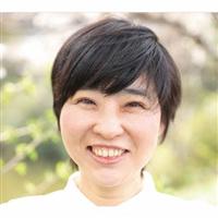 ����q�q�x�X�g