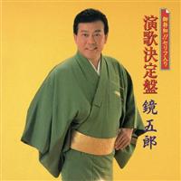 �䑶�m!!�Z���t���� ���̌����