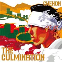 THE CULMINATION(ʏ)