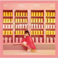 �yMAXI�z�s���L�[�t�b�N(�ʏ��)(�}�L�V�V���O��)