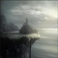 The Hidden Forest(�ʏ��)