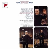 ���[�c�@���g:�A�C�l�E�N���C�l�E�i�n�g���W�[�N&���ȏW(HYB)