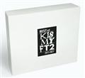 BEST of Kis-My-Ft2(B)【Disc.3】