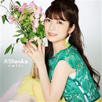 smile(ʏ3)