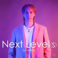 Next Level(s)