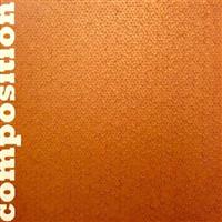 composition