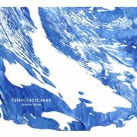 SilentJazzCase4