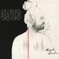 �I�j���R�E�I���m�R