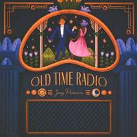 Old Time Radio
