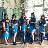 1MYB