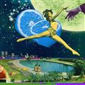 Juliet is the moon