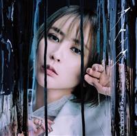 �yMAXI�z�A�g�b�N(�}�L�V�V���O��)