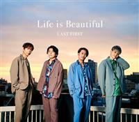 yMAXIzLife is Beautiful(}LVVO)