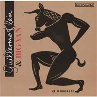 �G���E�~�m�^�E��