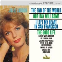 ���̐��̉ʂĂ܂�