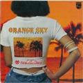 ORANGE SKY -Endless Summer- +2