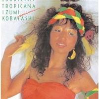 TROPICANA +1