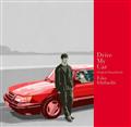 Drive My Car Original Soundtrack