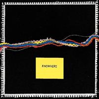 KNO WHERE(�ʏ��)