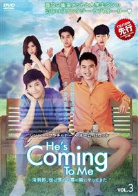 �g���f���@�b�����������@�s���@�l���`�����߁A�ނ͖l�̂���ׂ̗ɂ���ė���