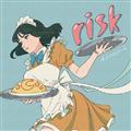 risk(ʏ)