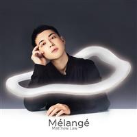 Melange