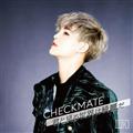 yMAXIzCHECKMATE/Nƌ鐢EY킾(B)(}LVVO)