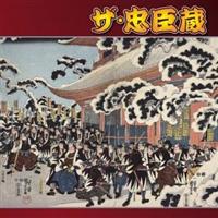 �U�E���b��