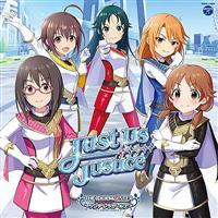 yMAXIzTHE IDOLM@STER CINDERELLA GIRLS STARLIGHT MASTER GOLD RUSH! 09 Just Us Jus