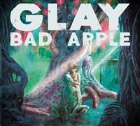 yMAXIzBAD APPLE(CD ONLY)(}LVVO)