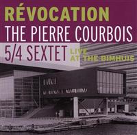 ���C���E�A�b�g�E�U�E�r���n�E�X