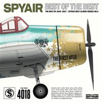 BEST OF THE BEST(ʏ)