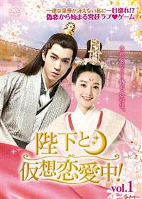 �É��Ɖ��z�������I