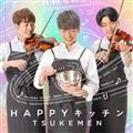 HAPPYLb`