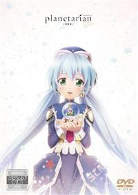 �����������������������`�጗���`